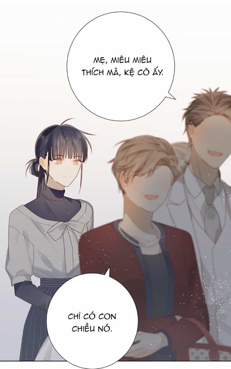 Lời Thề Như Sương Triều - Chương 12 - ảnh 13