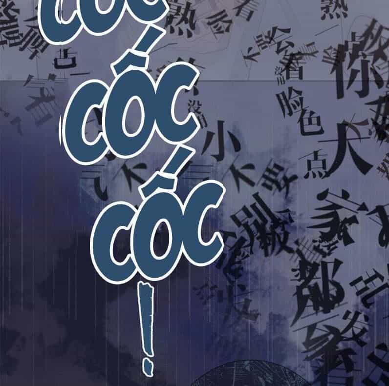 Lời Thề Như Sương Triều - Chương 14 - ảnh 17