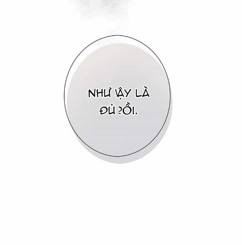 Lời Thề Như Sương Triều - Chương 15 - ảnh 16
