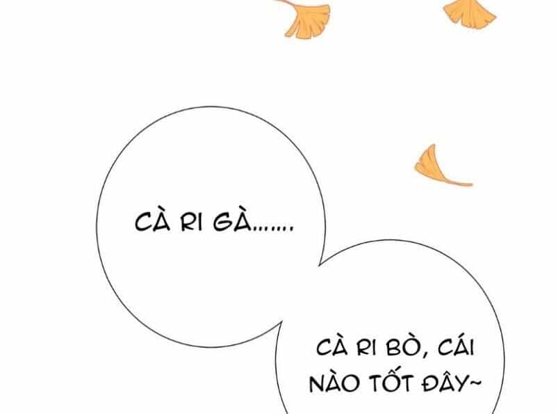 Lời Thề Như Sương Triều - Chương 16 - ảnh 18