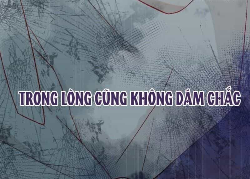 Lời Thề Như Sương Triều - Chương 17 - ảnh 12