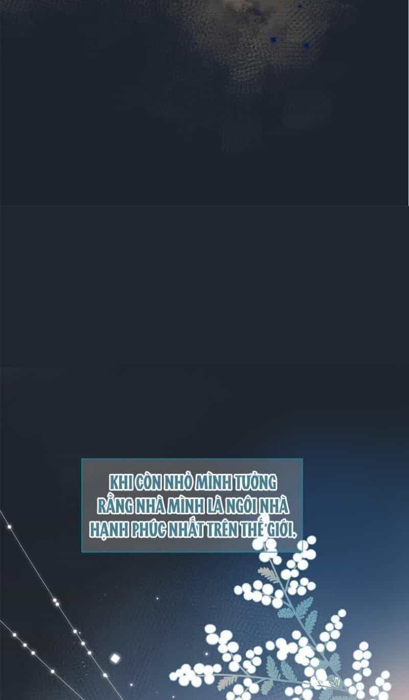 Lời Thề Như Sương Triều - Chương 18 - ảnh 16