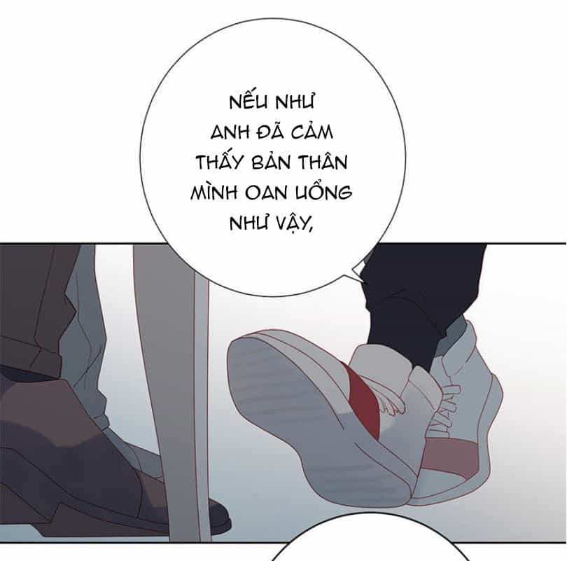 Lời Thề Như Sương Triều - Chương 2 - ảnh 20