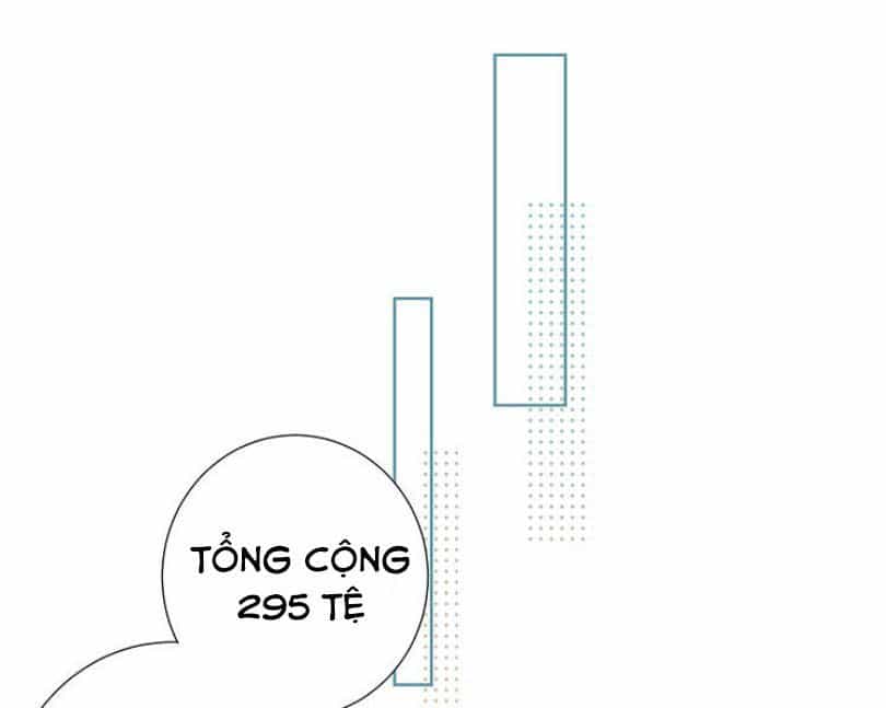 Lời Thề Như Sương Triều - Chương 7 - ảnh 26