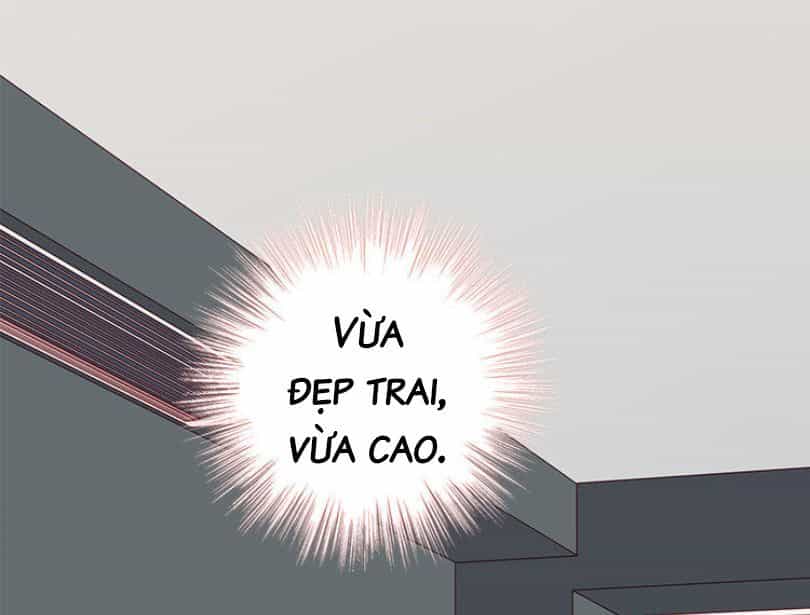 Lời Thề Như Sương Triều - Chương 9 - ảnh 23