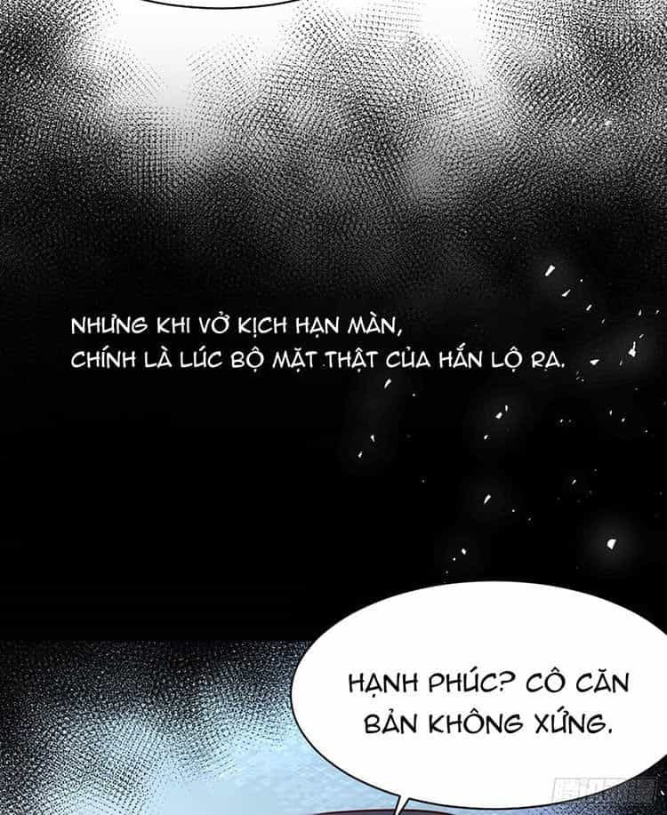 Lời Thì Thầm Của Ác Ma - Chương 0 - ảnh 6