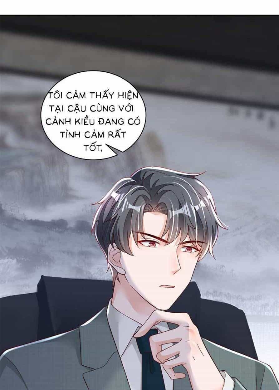 Lời Thì Thầm Của Ác Ma - Chương 86 - ảnh 12