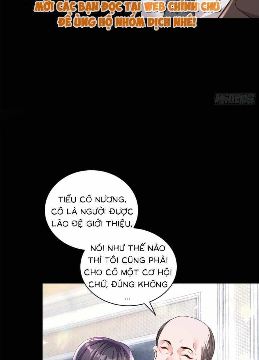 Lời Thì Thầm Của Ác Ma - Chương 86 - ảnh 35