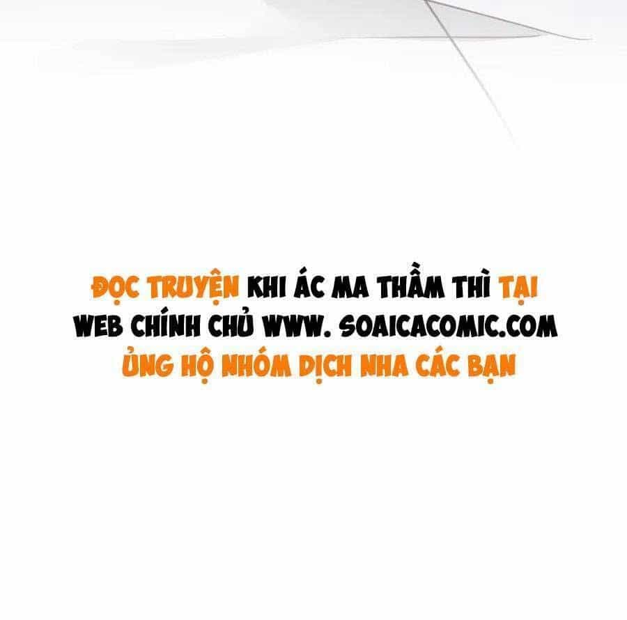 Lời Thì Thầm Của Ác Ma - Chương 87 - ảnh 30