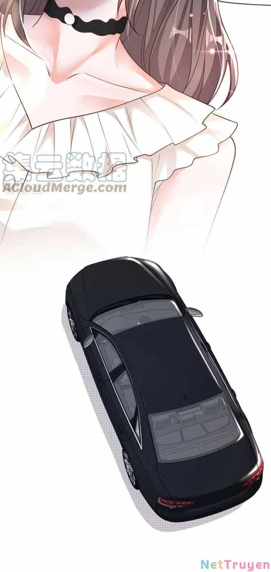 Lời Thì Thầm Của Ác Ma - Chương 89 - ảnh 27
