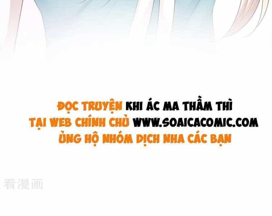 Lời Thì Thầm Của Ác Ma - Chương 92 - ảnh 24