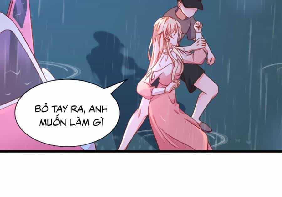 Lời Thì Thầm Của Ác Ma - Chương 4 - ảnh 18