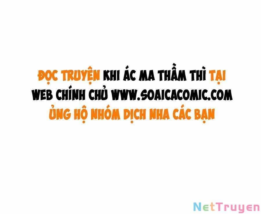 Lời Thì Thầm Của Ác Ma - Chương 97 - ảnh 28