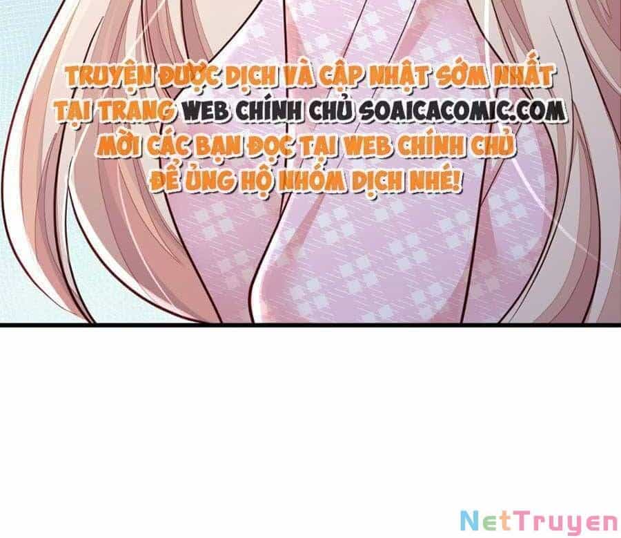 Lời Thì Thầm Của Ác Ma - Chương 100 - ảnh 28