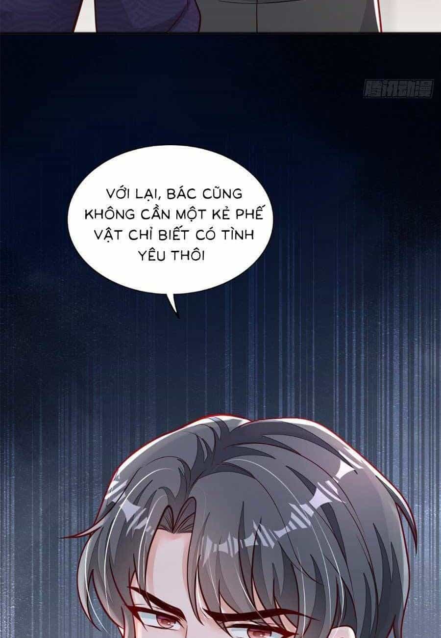 Lời Thì Thầm Của Ác Ma - Chương 102 - ảnh 25