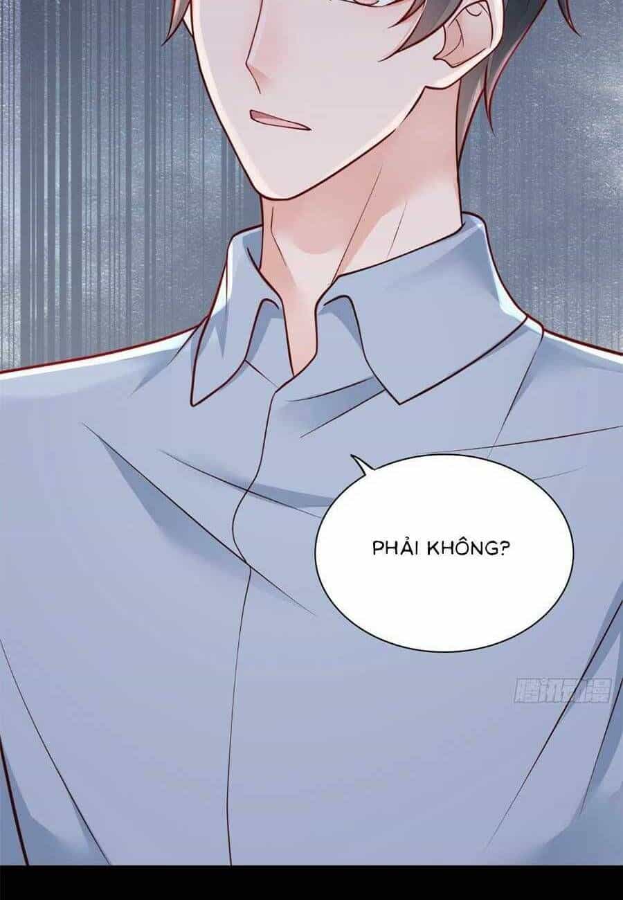 Lời Thì Thầm Của Ác Ma - Chương 102 - ảnh 26