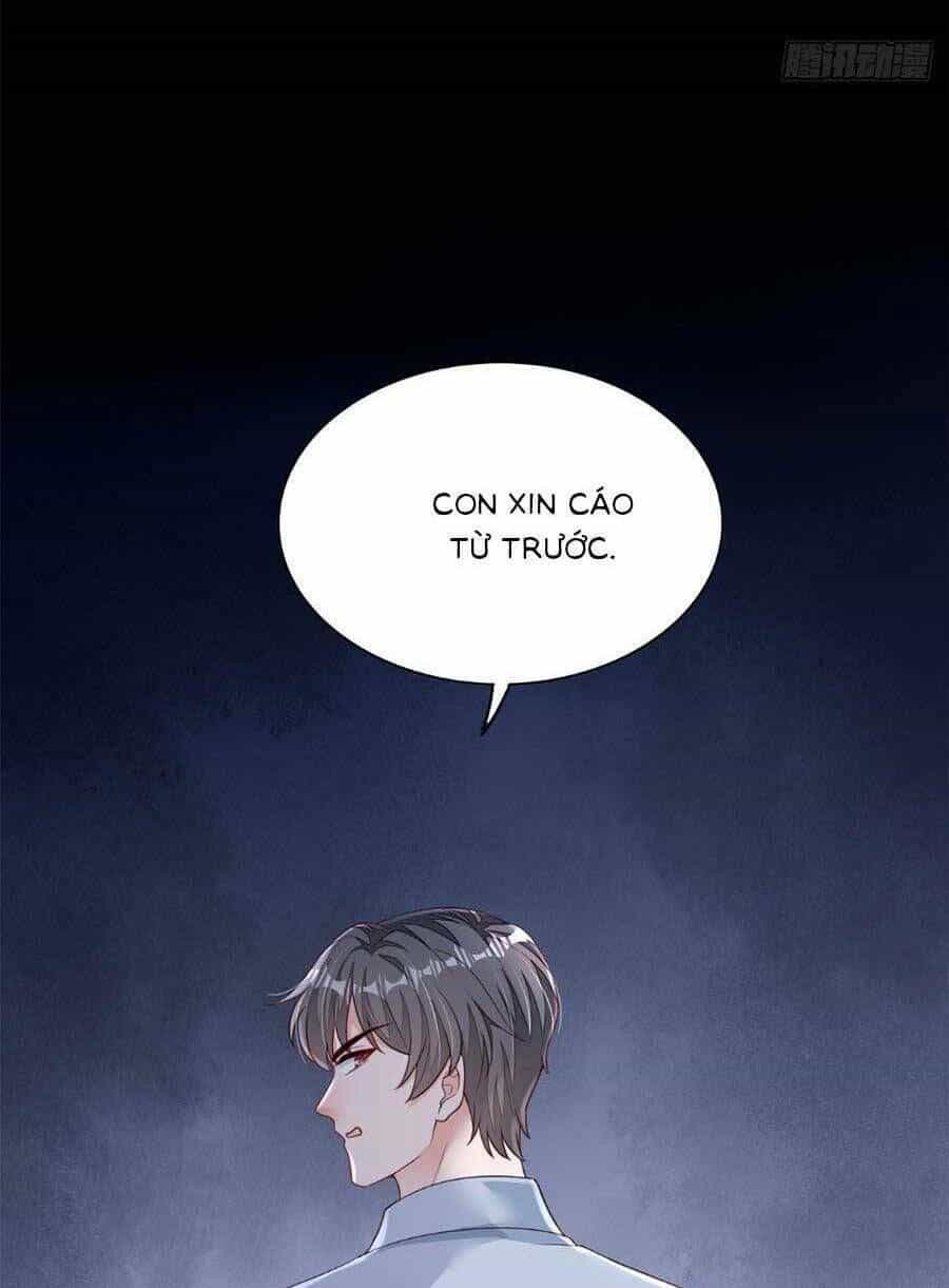 Lời Thì Thầm Của Ác Ma - Chương 102 - ảnh 30