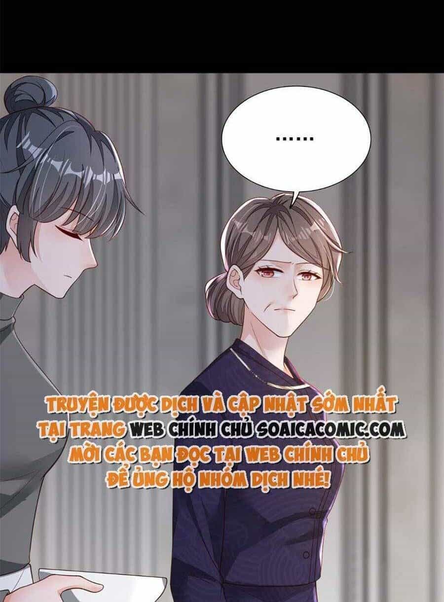 Lời Thì Thầm Của Ác Ma - Chương 102 - ảnh 32