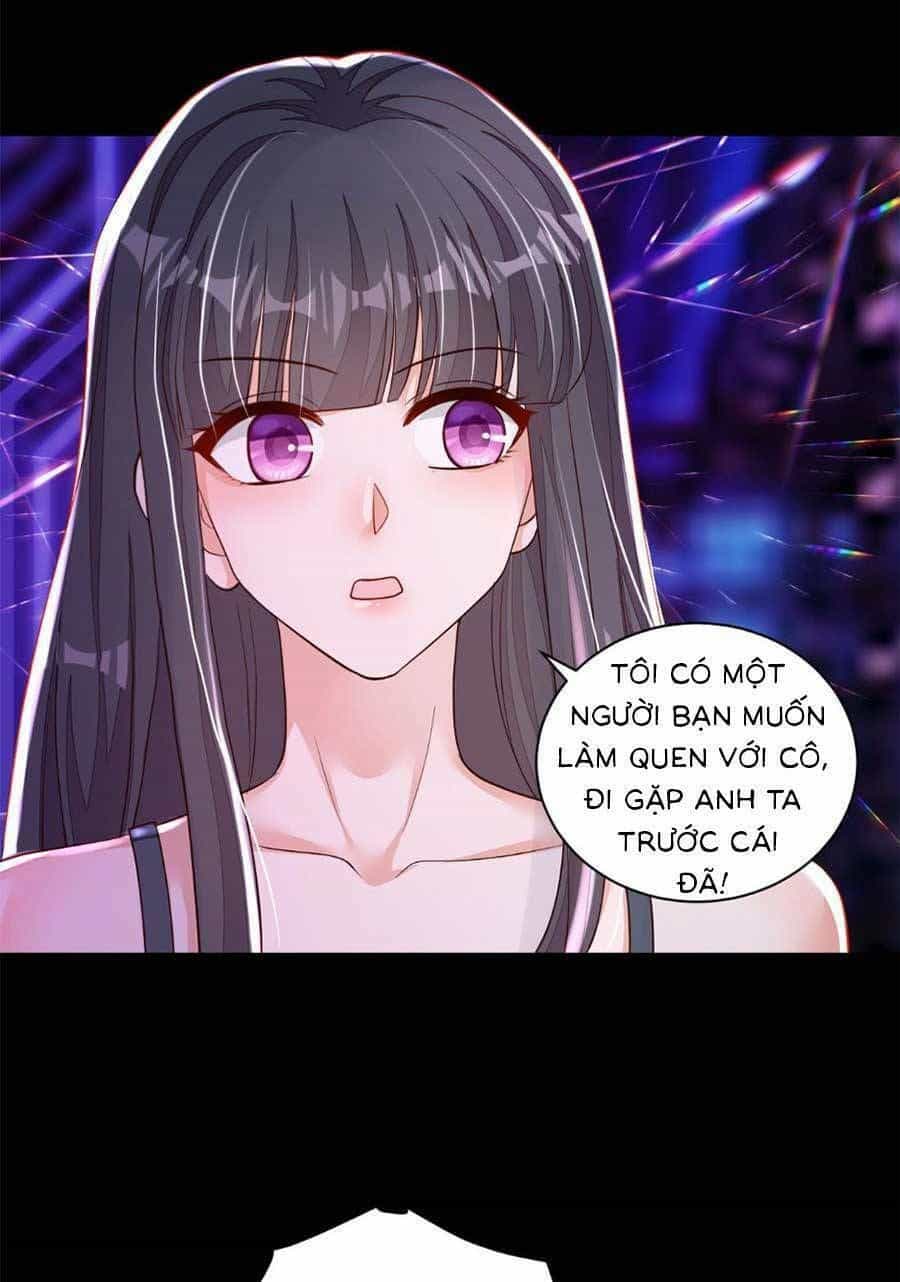 Lời Thì Thầm Của Ác Ma - Chương 104 - ảnh 16