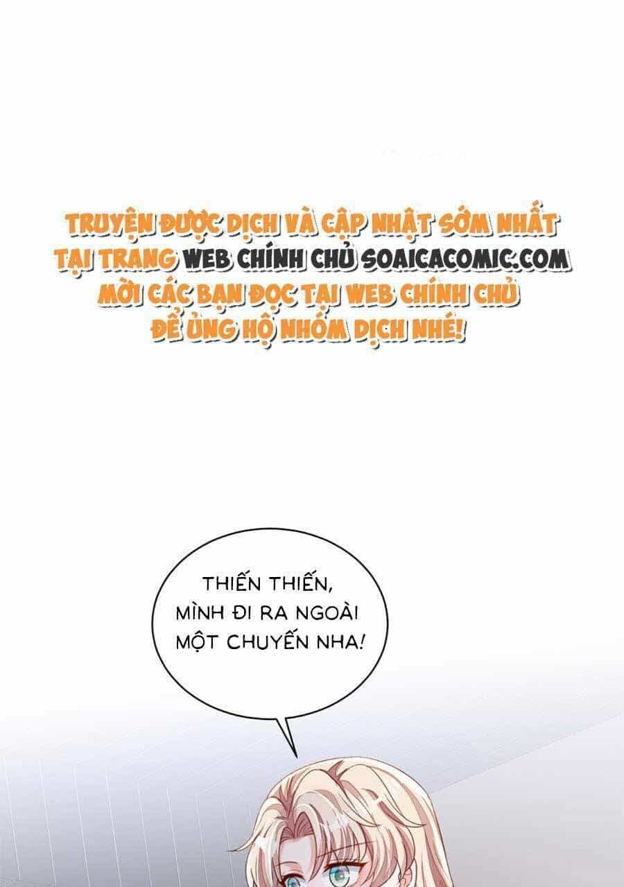 Lời Thì Thầm Của Ác Ma - Chương 104 - ảnh 2