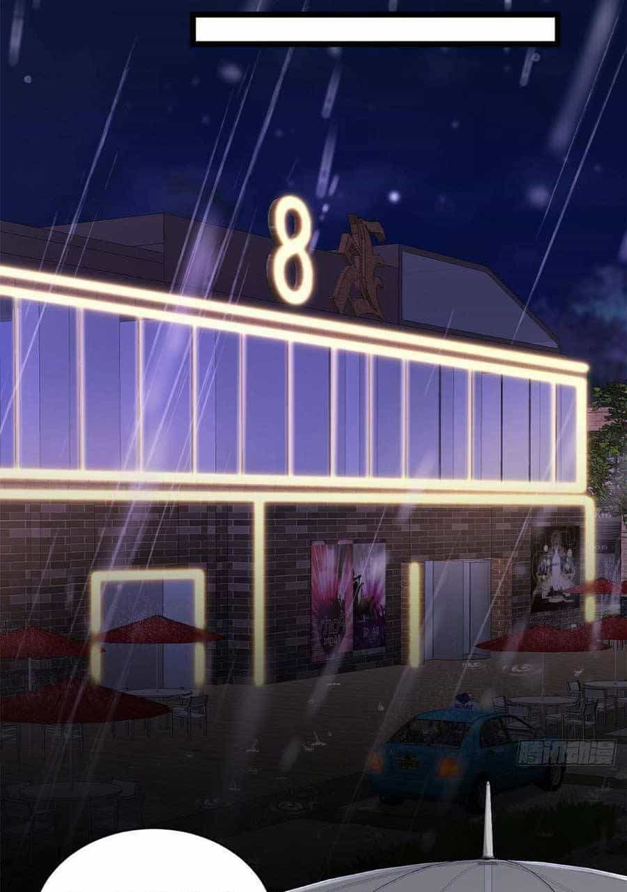 Lời Thì Thầm Của Ác Ma - Chương 104 - ảnh 8