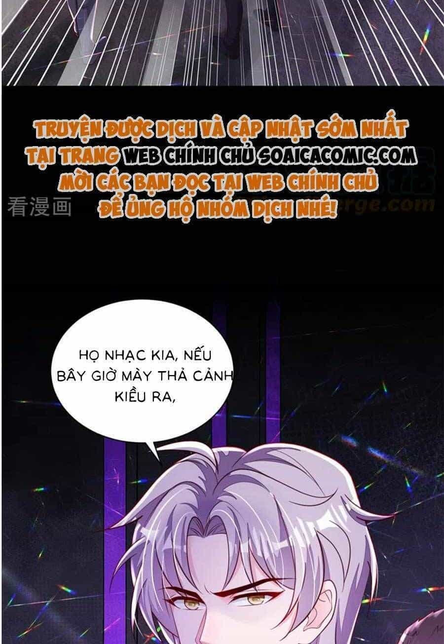 Lời Thì Thầm Của Ác Ma - Chương 105 - ảnh 12