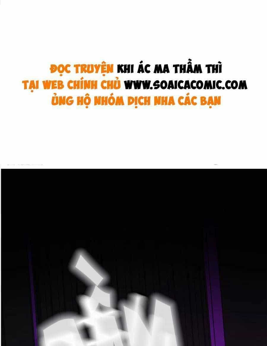 Lời Thì Thầm Của Ác Ma - Chương 105 - ảnh 3