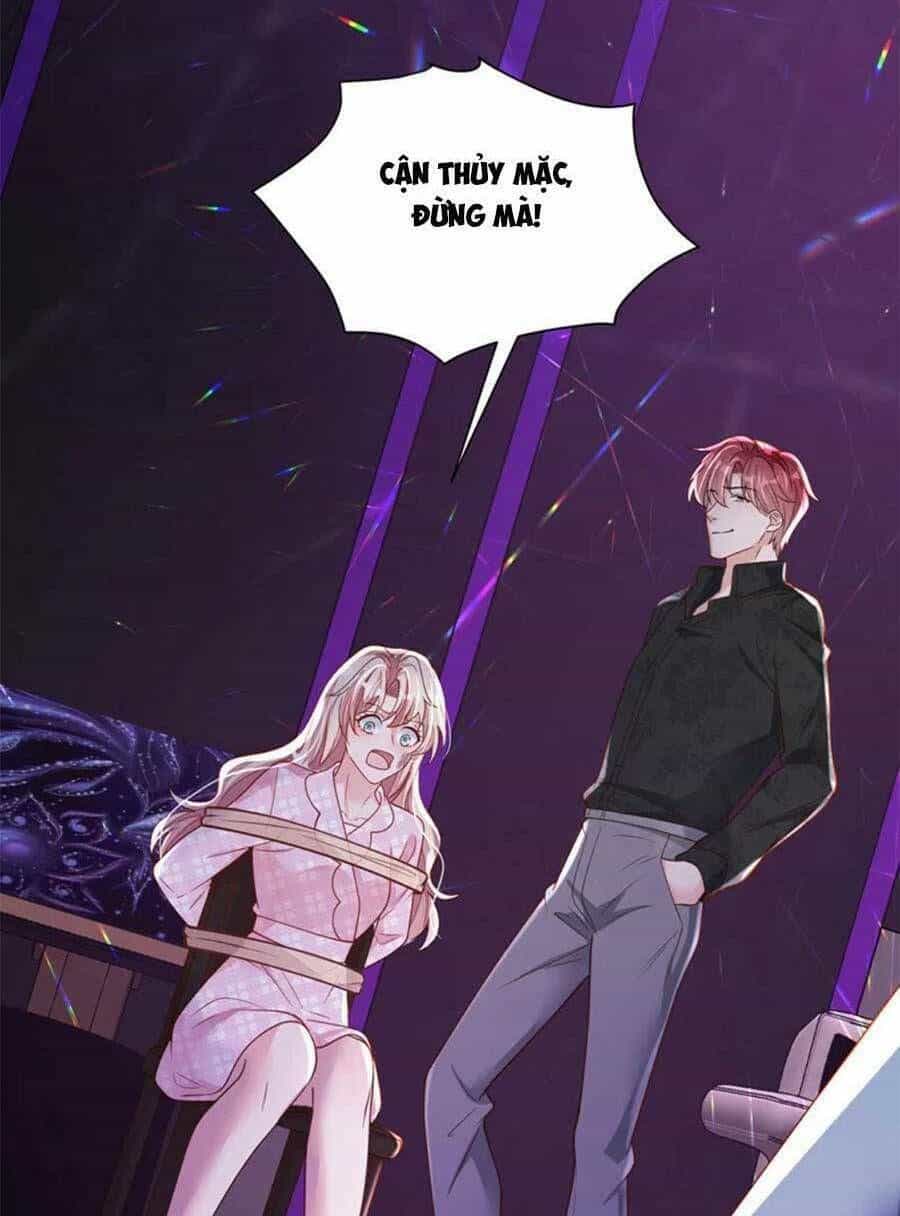 Lời Thì Thầm Của Ác Ma - Chương 106 - ảnh 23