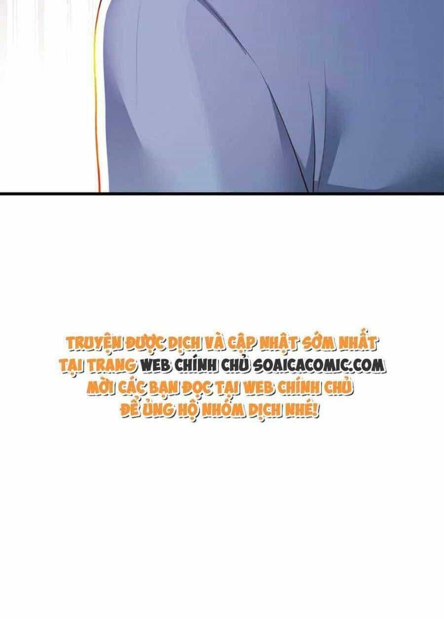 Lời Thì Thầm Của Ác Ma - Chương 106 - ảnh 52