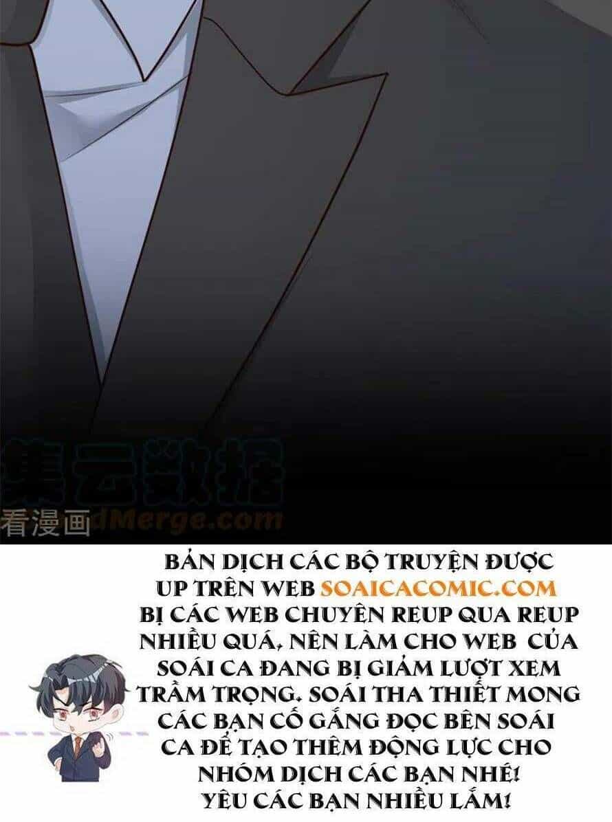Lời Thì Thầm Của Ác Ma - Chương 107 - ảnh 48