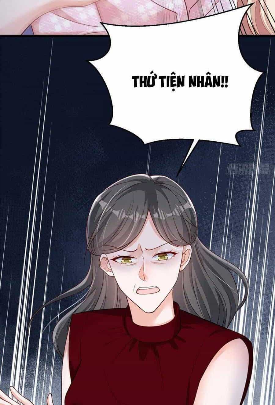 Lời Thì Thầm Của Ác Ma - Chương 108 - ảnh 28