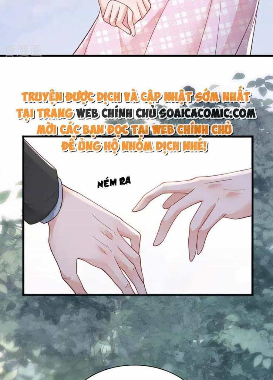 Lời Thì Thầm Của Ác Ma - Chương 109 - ảnh 25