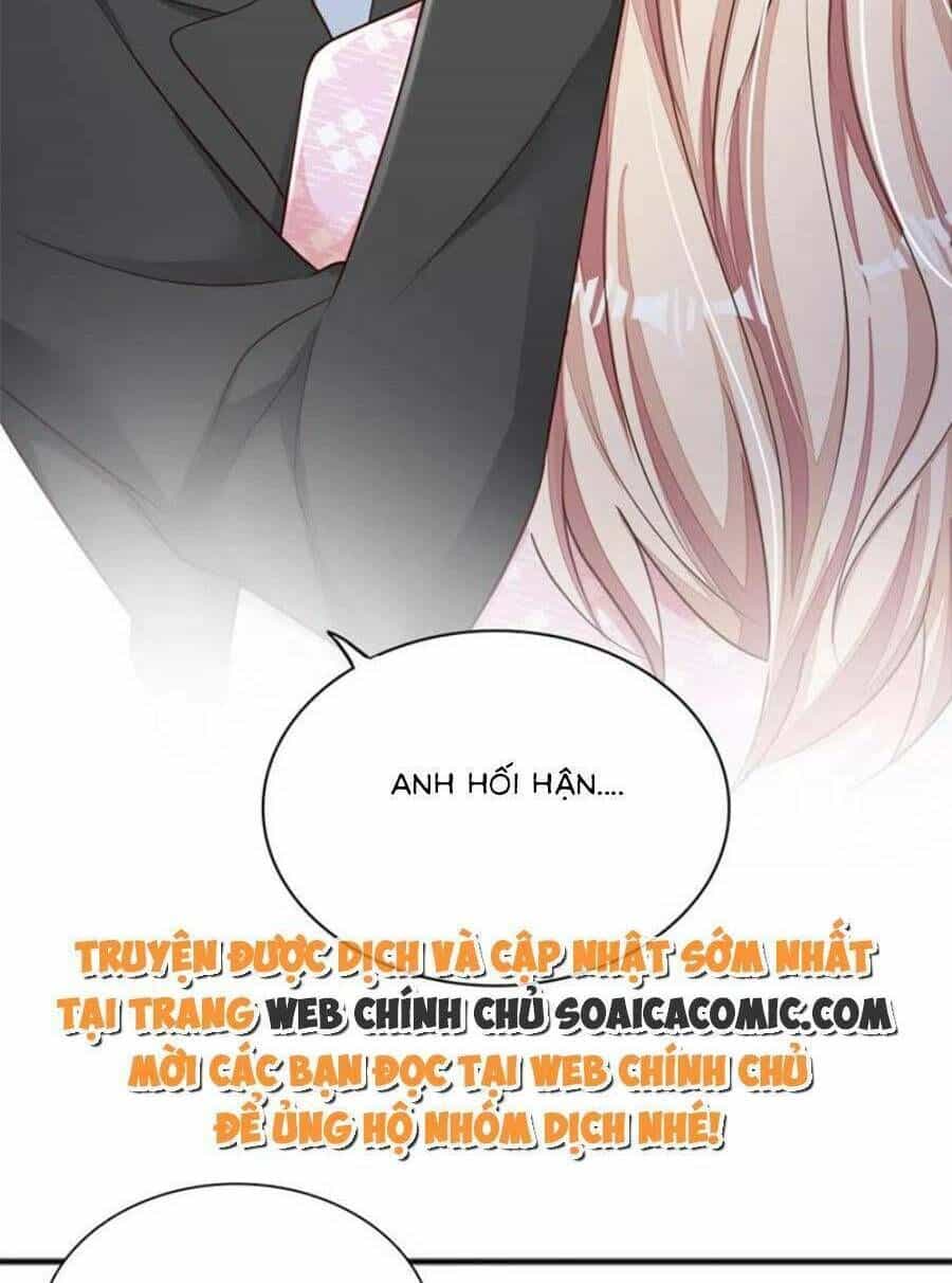 Lời Thì Thầm Của Ác Ma - Chương 109 - ảnh 33