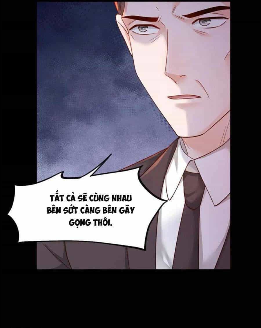 Lời Thì Thầm Của Ác Ma - Chương 112 - ảnh 29