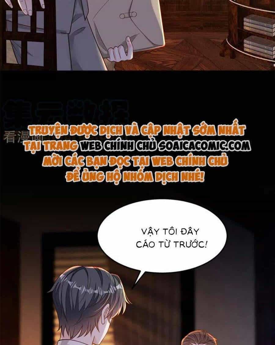 Lời Thì Thầm Của Ác Ma - Chương 112 - ảnh 31