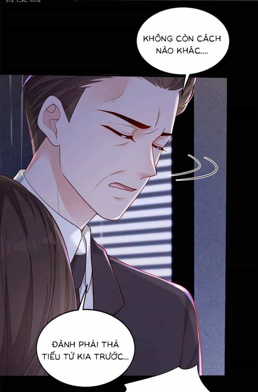 Lời Thì Thầm Của Ác Ma - Chương 112 - ảnh 41