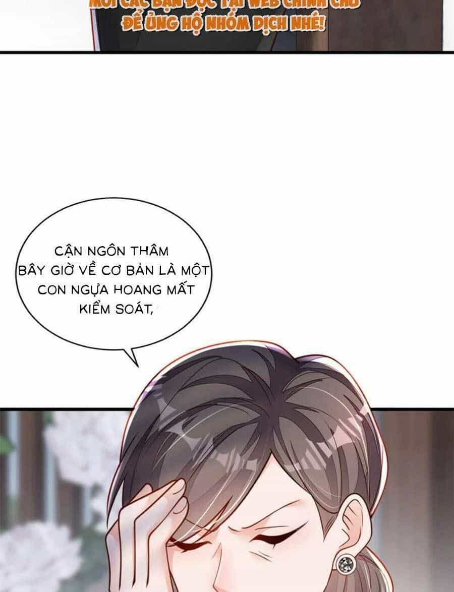 Lời Thì Thầm Của Ác Ma - Chương 119 - ảnh 11