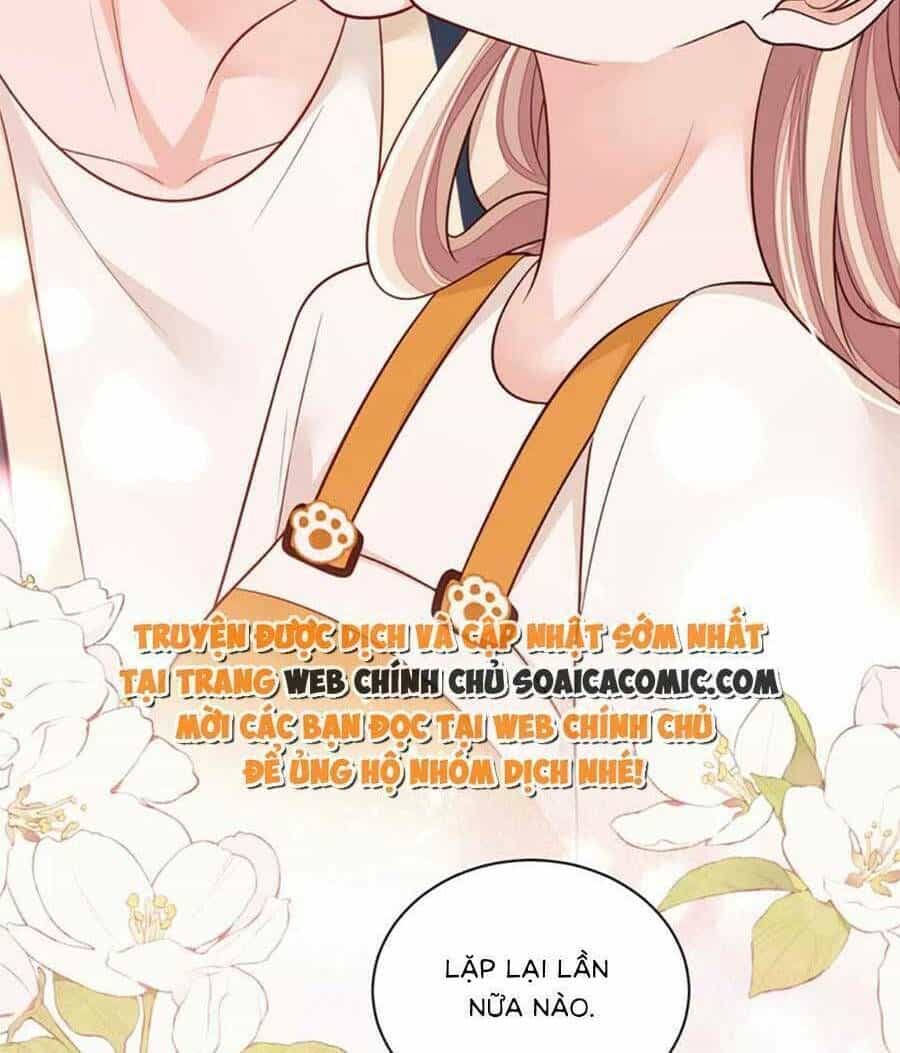 Lời Thì Thầm Của Ác Ma - Chương 119 - ảnh 43