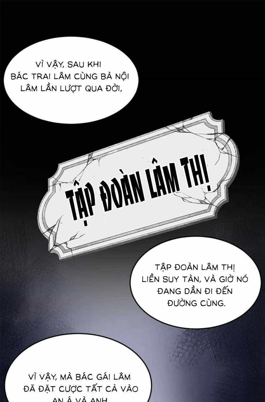 Lời Thì Thầm Của Ác Ma - Chương 120 - ảnh 21
