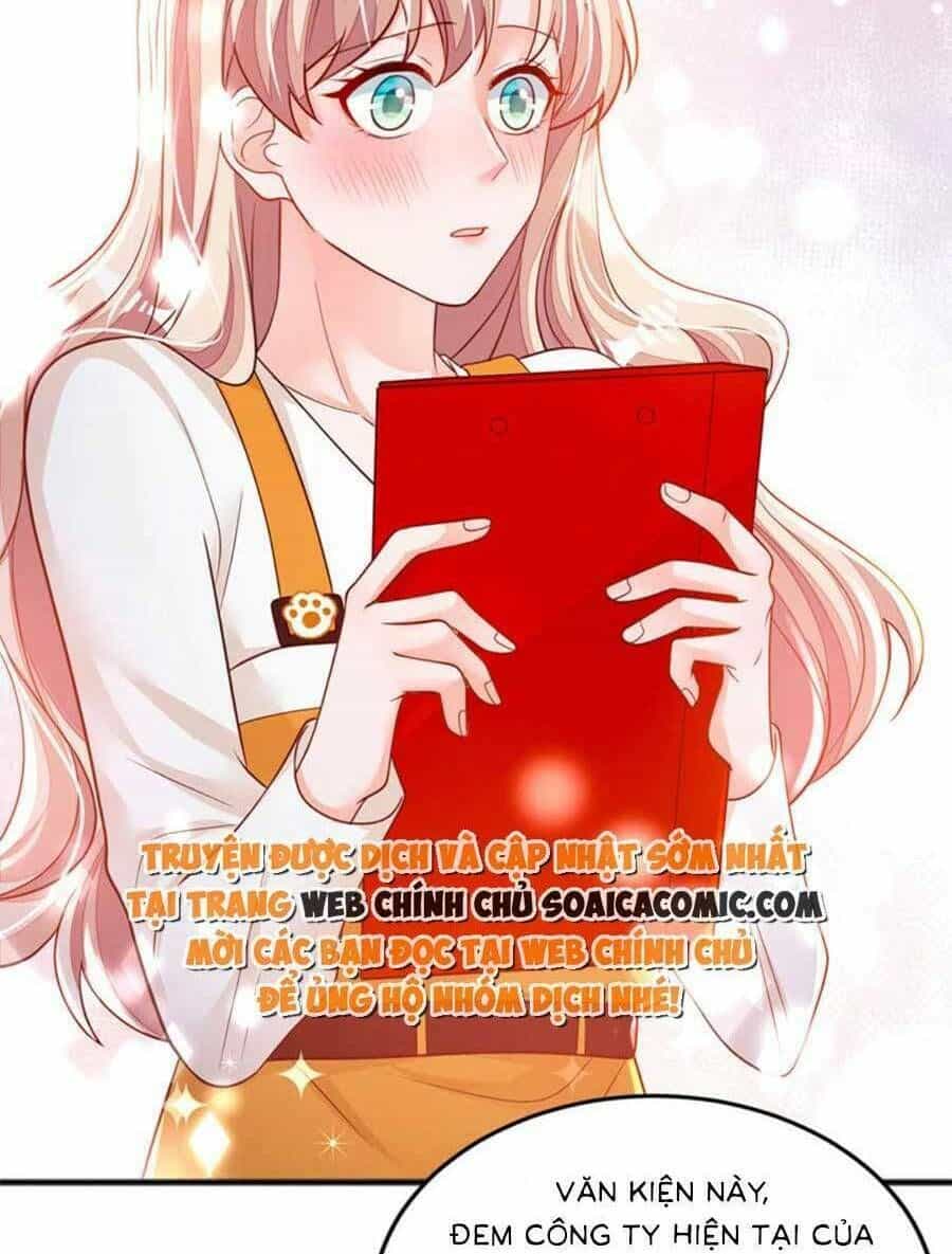 Lời Thì Thầm Của Ác Ma - Chương 120 - ảnh 27