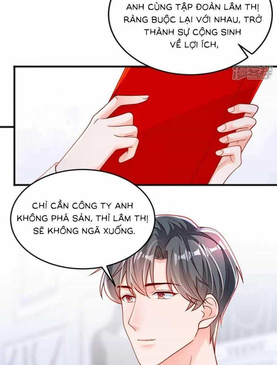 Lời Thì Thầm Của Ác Ma - Chương 120 - ảnh 28