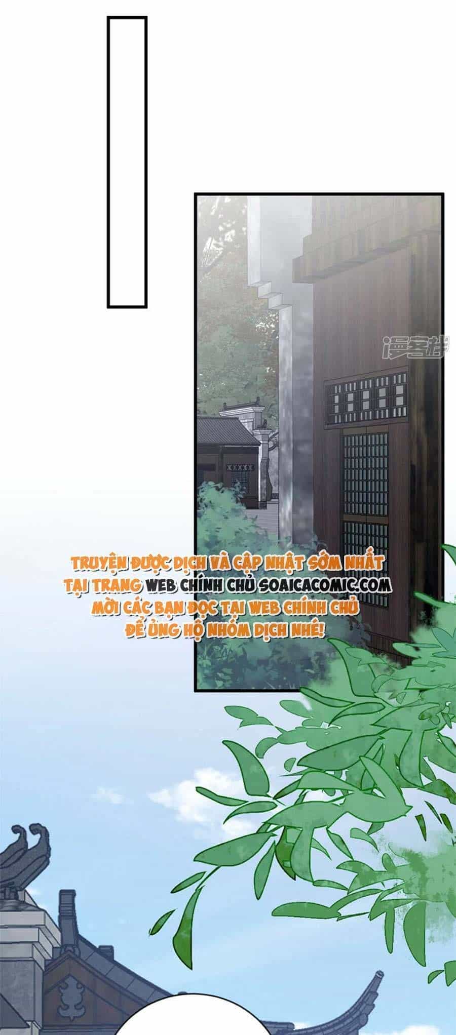 Lời Thì Thầm Của Ác Ma - Chương 151 - ảnh 13