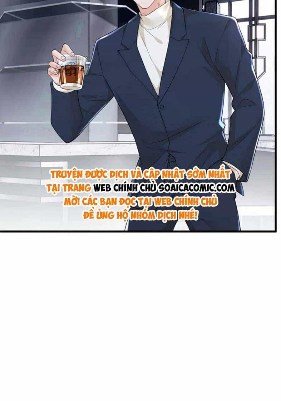 Lời Thì Thầm Của Ác Ma - Chương 167 - ảnh 16