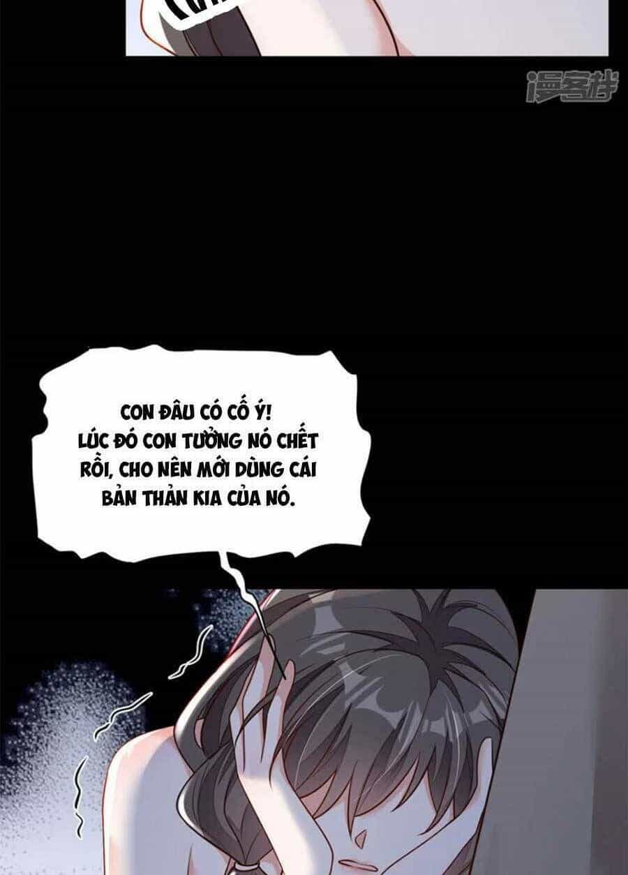 Lời Thì Thầm Của Ác Ma - Chương 171 - ảnh 17