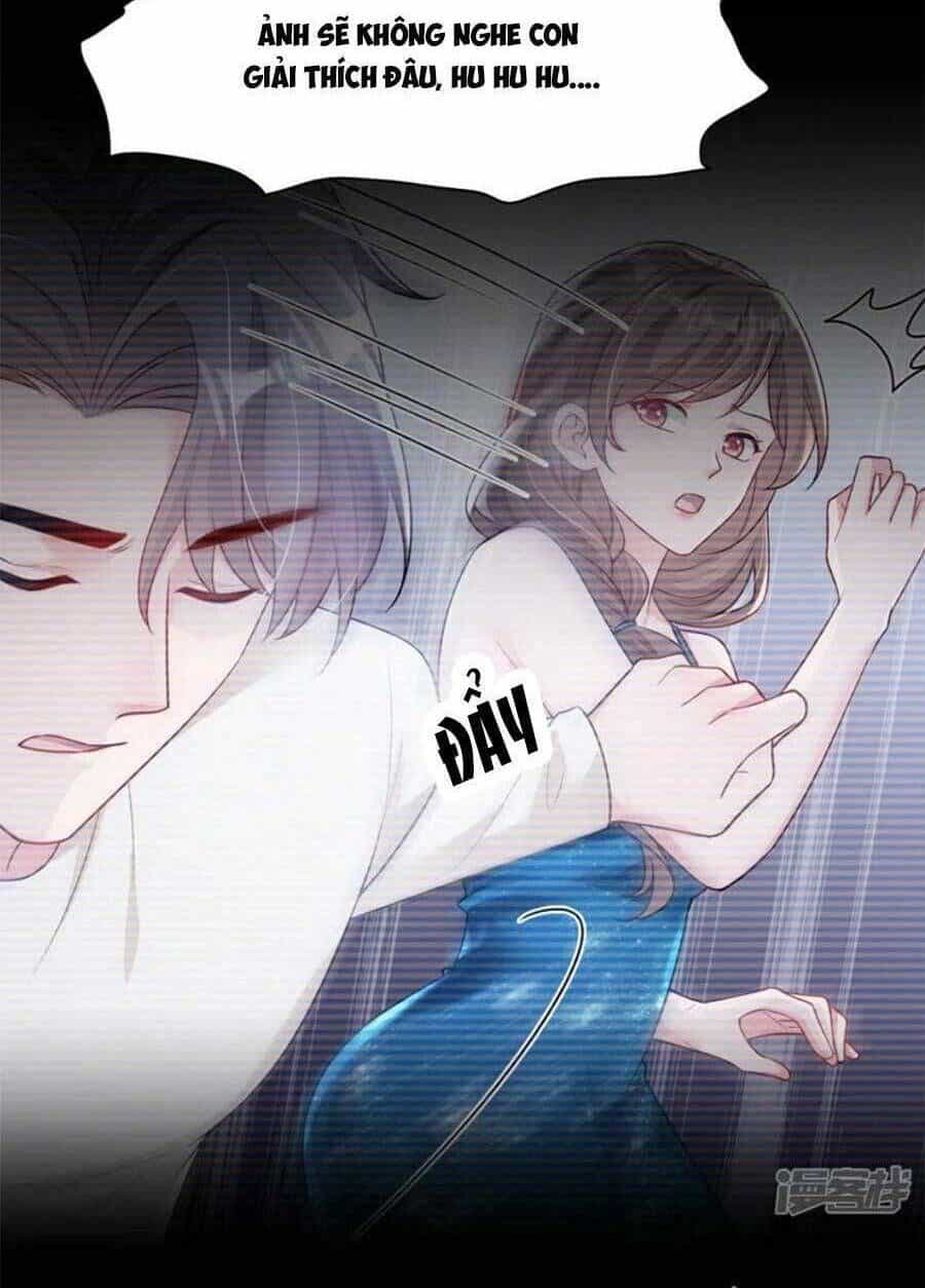 Lời Thì Thầm Của Ác Ma - Chương 171 - ảnh 19