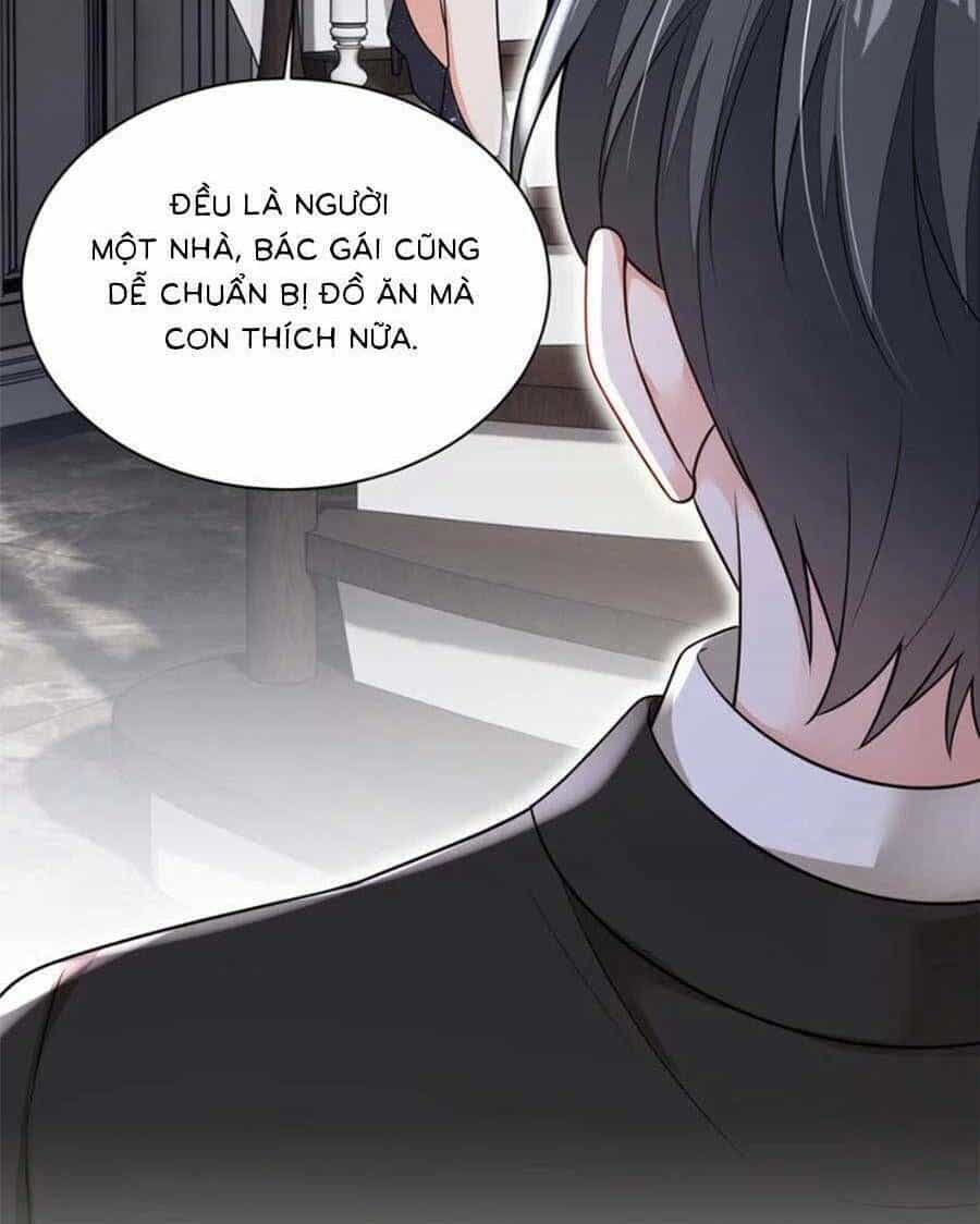 Lời Thì Thầm Của Ác Ma - Chương 171 - ảnh 26