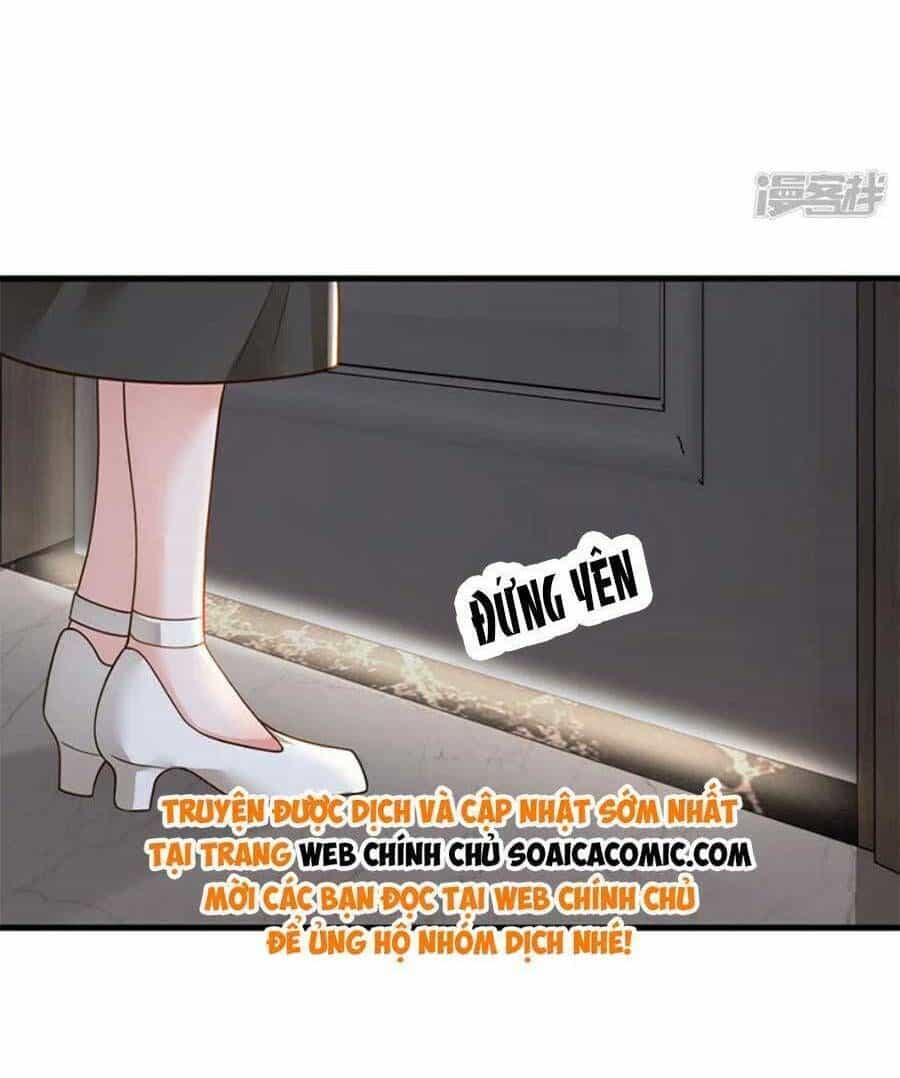 Lời Thì Thầm Của Ác Ma - Chương 171 - ảnh 41