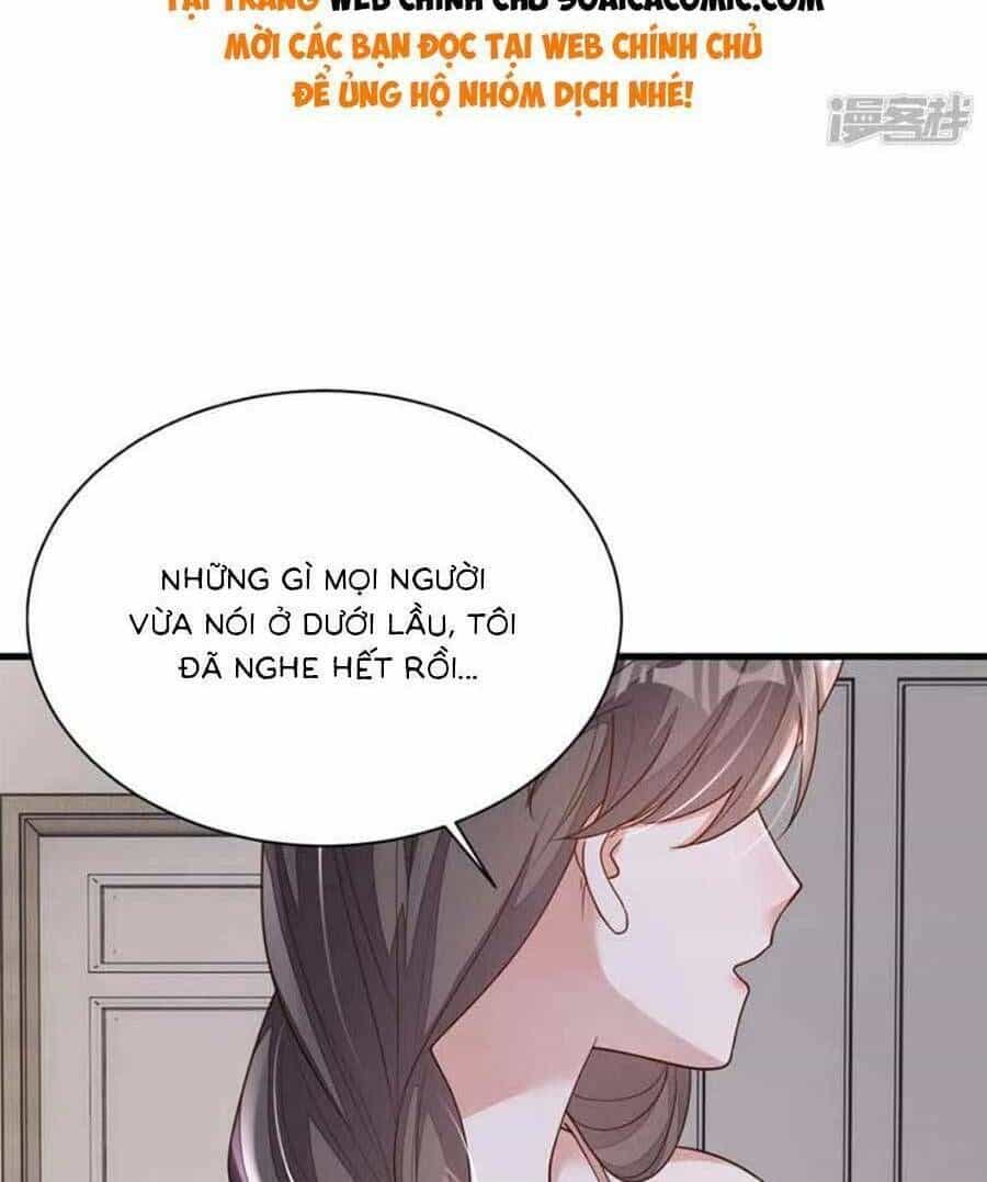 Lời Thì Thầm Của Ác Ma - Chương 171 - ảnh 44