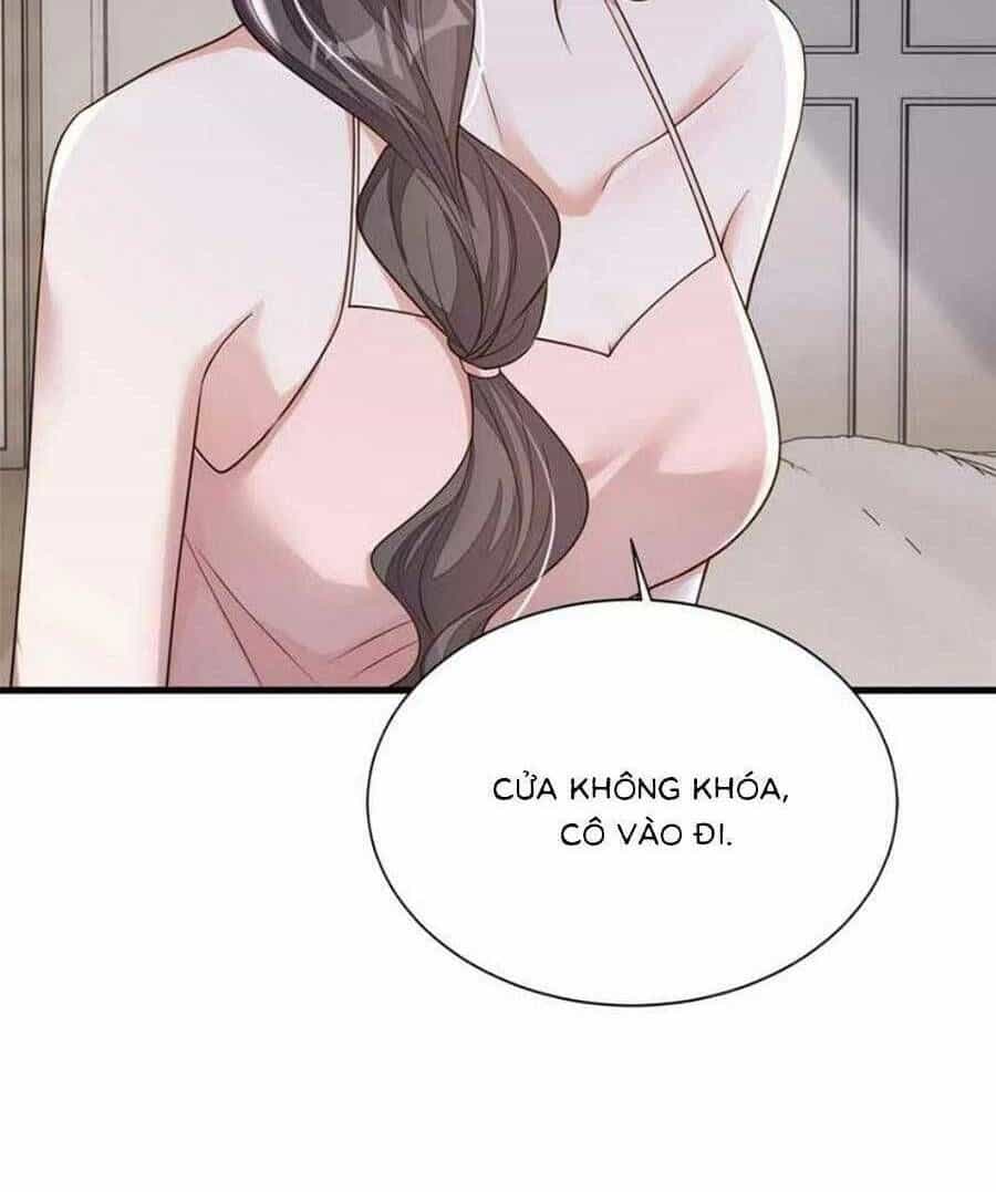Lời Thì Thầm Của Ác Ma - Chương 171 - ảnh 45
