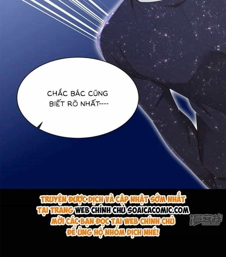 Lời Thì Thầm Của Ác Ma - Chương 171 - ảnh 57